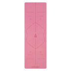 V5H66F31744F54567CAFF80BBCDB14FAB2ER5602117P1