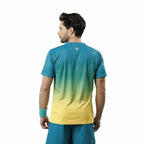 V9H02B4A338DD7B0CB2882D54B9F3474658R4751226P2