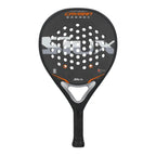 V4HD4242CE53DA81D38A08A04C7AE9DBB93R7474043P2