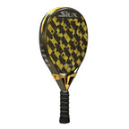 V2HF612D82EA581A85E209F8D81E78727EDR7634396P5