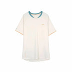 V4H691D29EB6A0699ECFE8663756E041C25R7516129P1