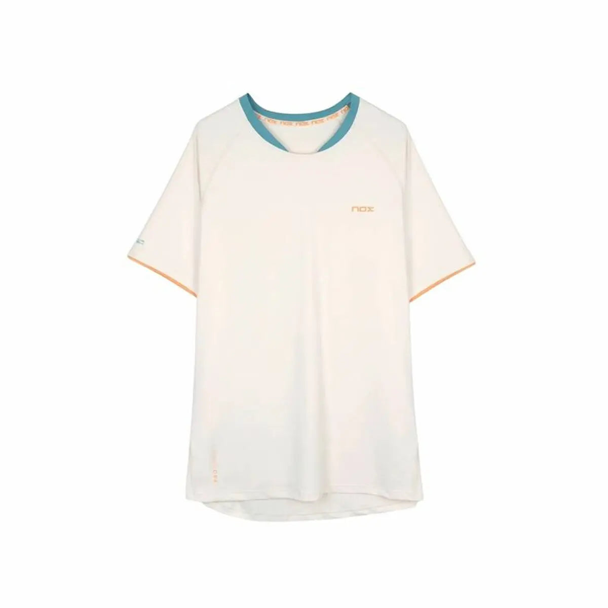 V4H691D29EB6A0699ECFE8663756E041C25R7516129P1