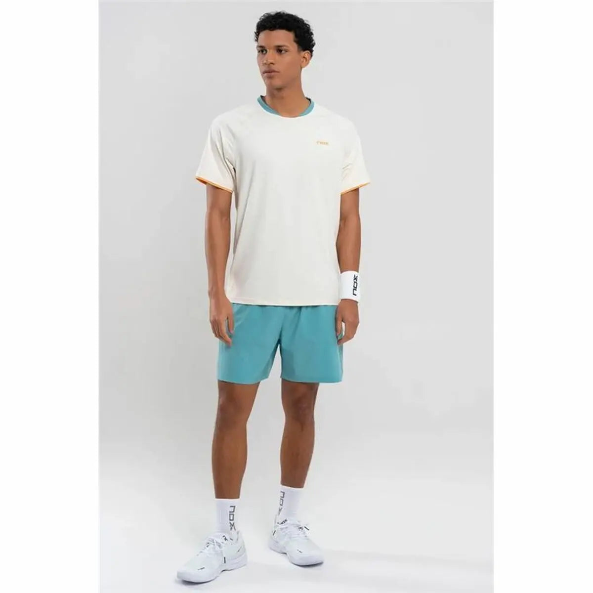 V4H2B485240DF3796C1A66AD07698B73859R7516137P4