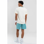 V4HE4C8EFBB4B3A26473C240A546D07D08DR7516139P5