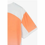 V4HB27C0104AD1D0B54A65271AD25D9ABE4R7359961P3