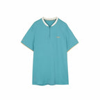 V4HD2A807B7B69FAC919A3874C986F98BC6R7353147P1