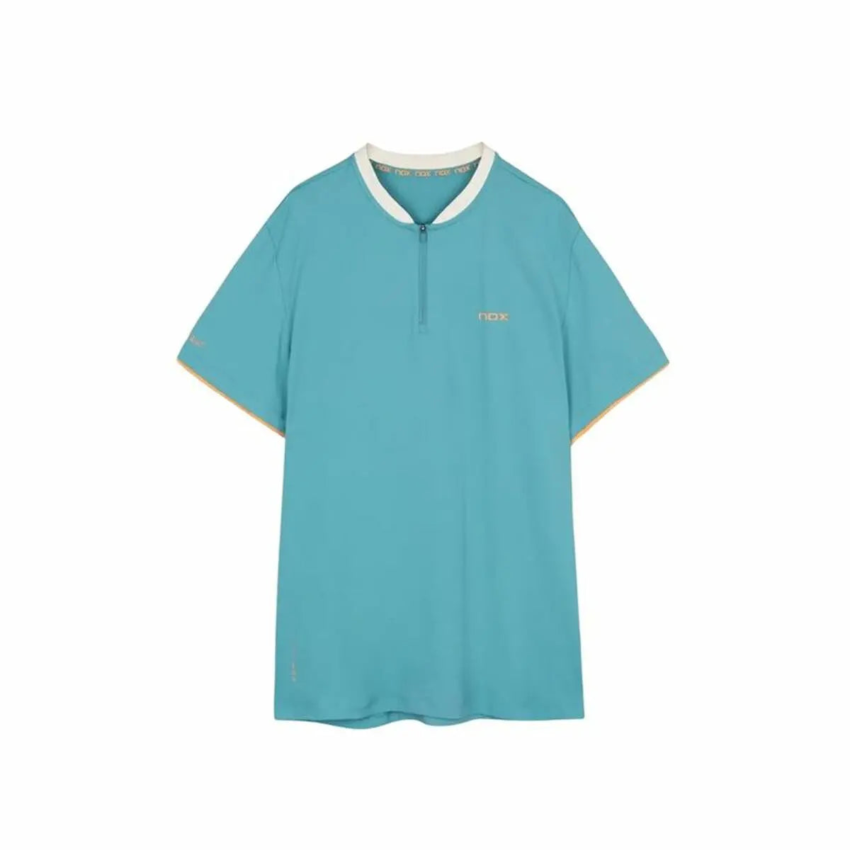 V4HD2A807B7B69FAC919A3874C986F98BC6R7353147P1