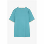 V4HA080E9846D1CA9B9B298C25444991B79R7353148P2