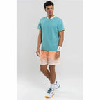 V4HE0100B94B071D848FF1D2C6E646C0B5FR7353150P4