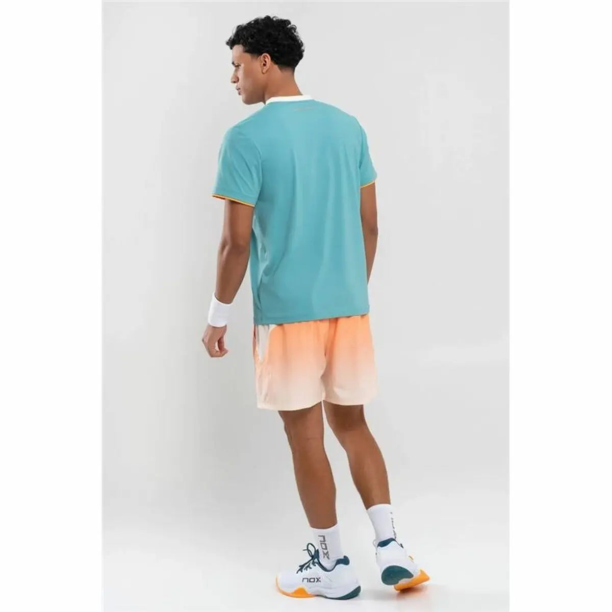 V4H0A39D659C4511FD8584E17E2DF78685BR7353151P5