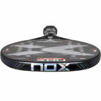 V6H86842349EAE31CB2CB8F7825A903D4A2R7305252P4