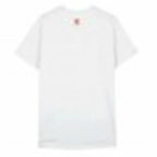 V4HD176A65D72BB95C75F7DC9306992D92AR7370600P2