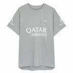 V4H713322069AF915A8884B50BC0330C12AR7370591P1