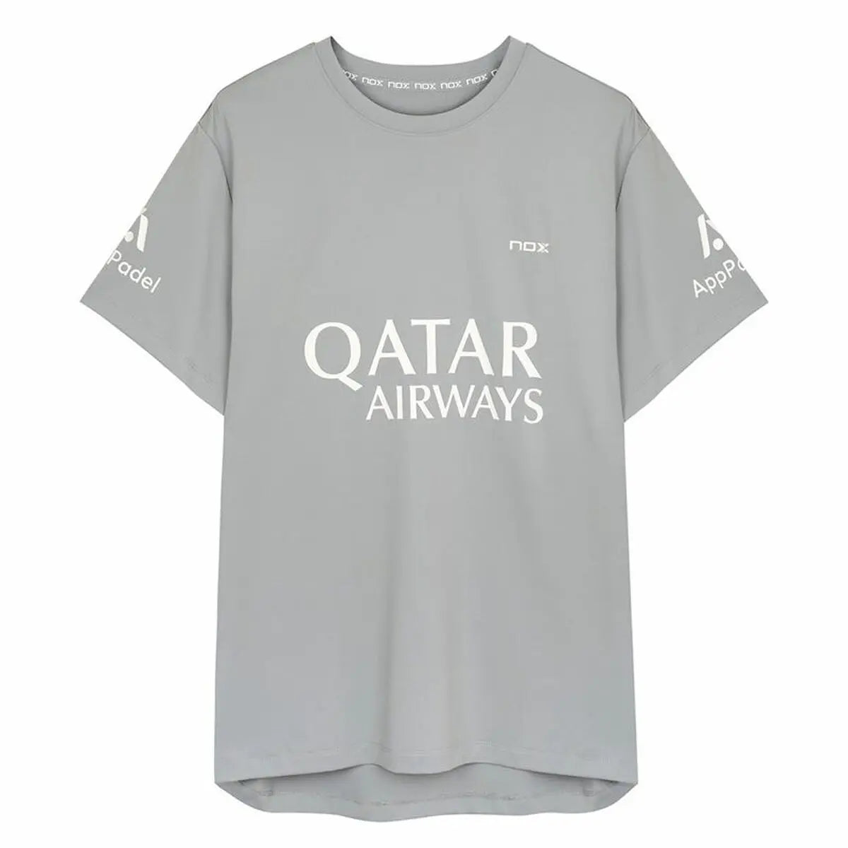 V4H713322069AF915A8884B50BC0330C12AR7370591P1