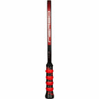 V4H9C68CFE295A1D19C66B84FBCF2ED82E0R7352996P2