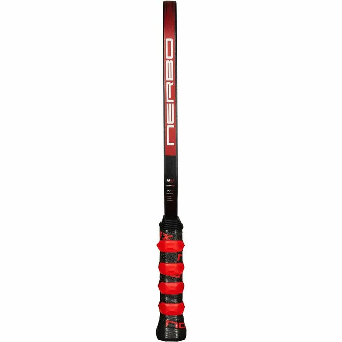 V4H9C68CFE295A1D19C66B84FBCF2ED82E0R7352996P2