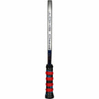 V4HE0810CE6397247675FDC1AF697370081R7372073P2