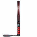 V3H5CBF281DEE6E191D0F0106368E9B9B14R7552144P4