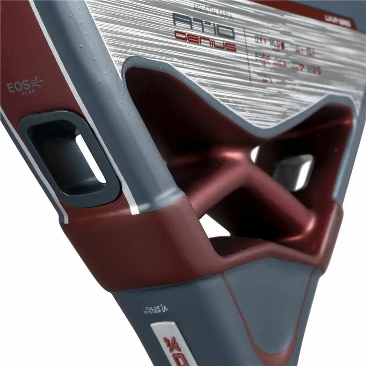 V3HF6B0EA2A44C9F65003F8A16CF955B656R7552147P7