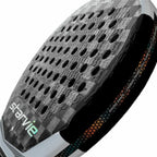 V4HF7863CD9DA10E76DAD8F17822FD330CDR7352946P3