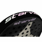 V6HE8DAC8016EA4CA1D7BDE06192D9EFE68R7300417P5