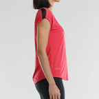 V10H0D0E6F4D7A1BB7057B148A964EFD6E57R4740504P8