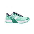 V3HB3175CB3FA68292CB38FB76F204B5F8AR7584248P1