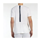 V3HC80D90C1A459E3D708354A5382C172D0R7588796P2