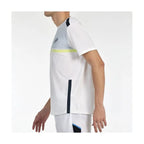 V3H13EE6519BB93C896148CFA2B27C2F85FR7588800P4