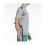 V3HBCE6DF0B6459680D66F686BCA26D599ER7588140P5