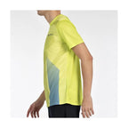 V3H8B81D6883441E9B2AEEAFA47476834D8R7588898P2