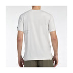 V3HD4E1F611E6AC6AC7D13F508104F09CA9R7589170P2