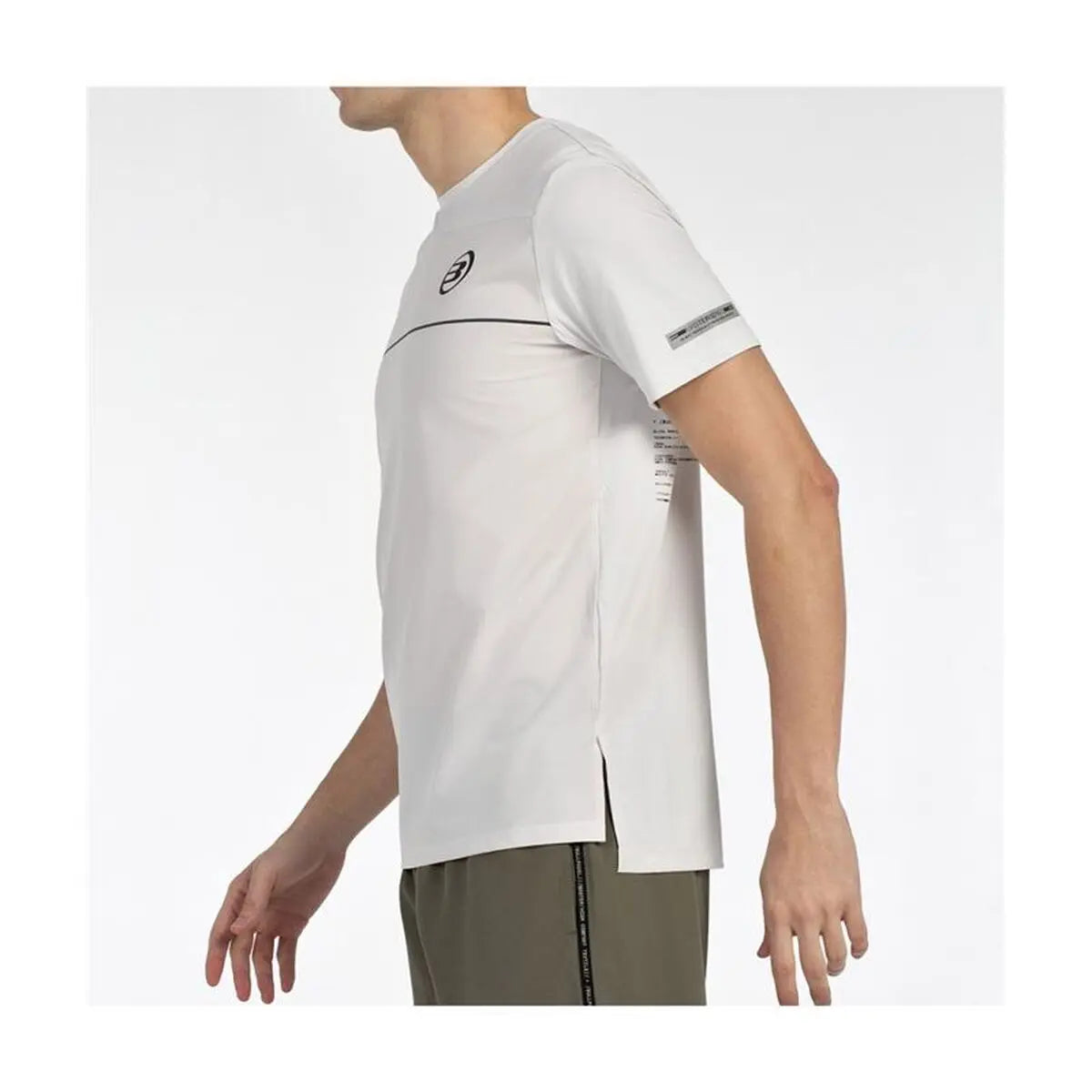 V3H54922B67DE16545D3AB7AE8CB167E527R7589171P3