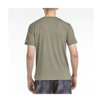 V3HFB7BBD569F06DC7ABED8DA3736F732ECR7588885P2