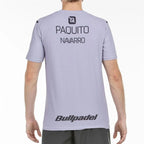 V3H864016AB8BEAFCEEFAFA7A1813869912R7589184P2