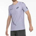 V3HF74459AB6C22202AD7B5230232529E4AR7589186P3