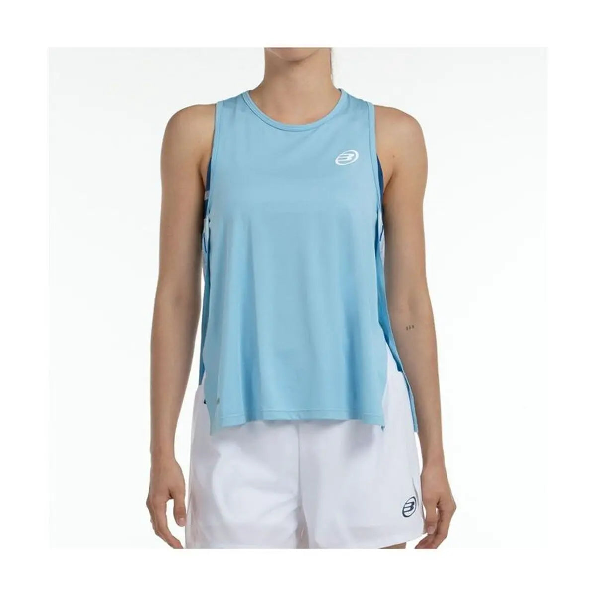 V3H6FD441708BA2CBF6B76302C1B2BBA09CR7589101P1