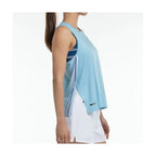 V3H8AA9D339661878CA0AB85912B85A9B0DR7589105P3