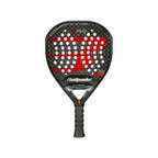 V2HF1110147EAEE21C9DC61D23B77BD4769R7066735P1