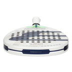 V2HC648B0160E28731D6E64D37D90A26EE6R7368152P4