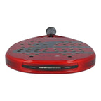 V2H89C21C13106815C5ECB0041E82C6DF30R7473927P9