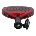 V2H01204B403E611D11657FCC292EB45081R7473929P10