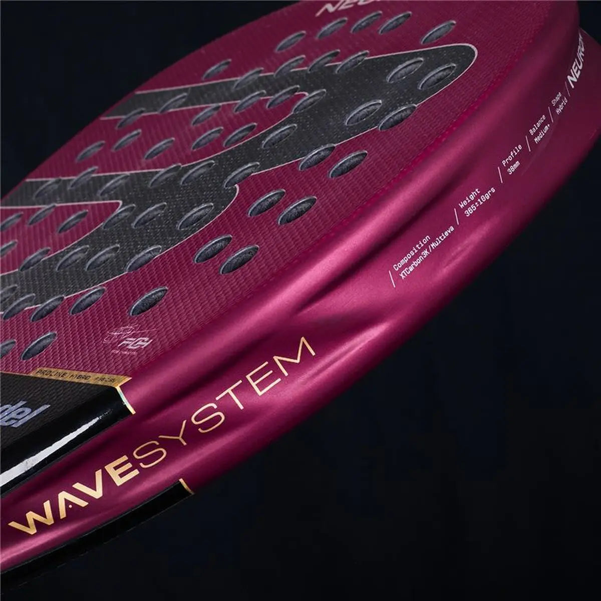 V3H89D6DC4481434897F098D0695604EAA8R7591200P5