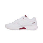 V3H312816D548B0AA2341C4F927779FAFF7R7583791P2