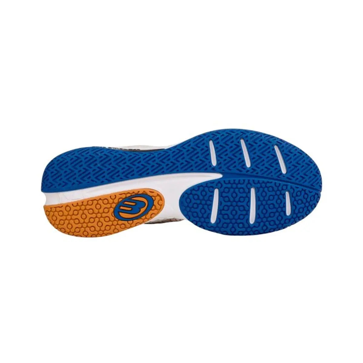 V3H9280BE1322B10B772FC62542F0ADF5A9R7583845P3