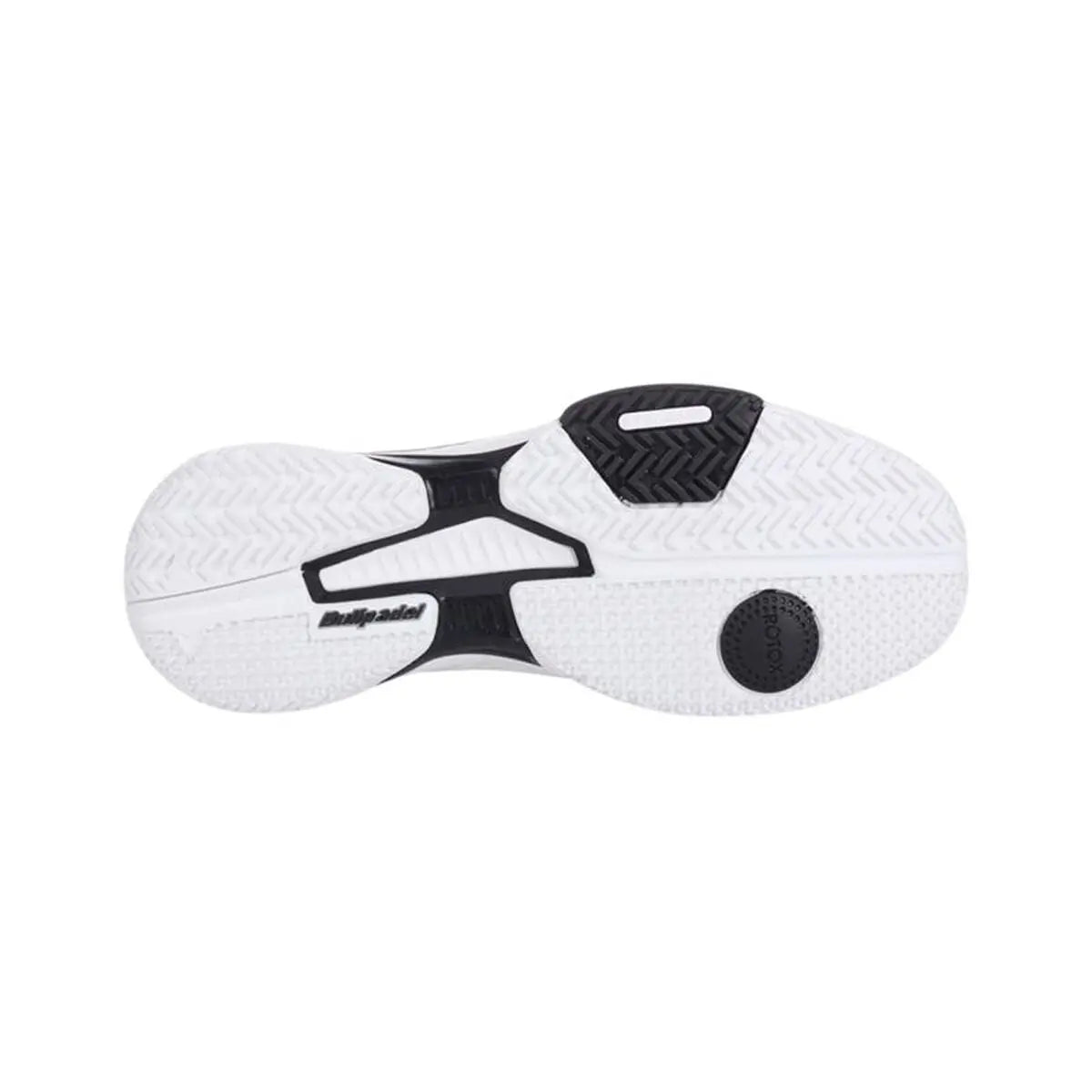 V3H6FBAD50DF6E69C8CF86FD1CB32A4D463R7584120P3