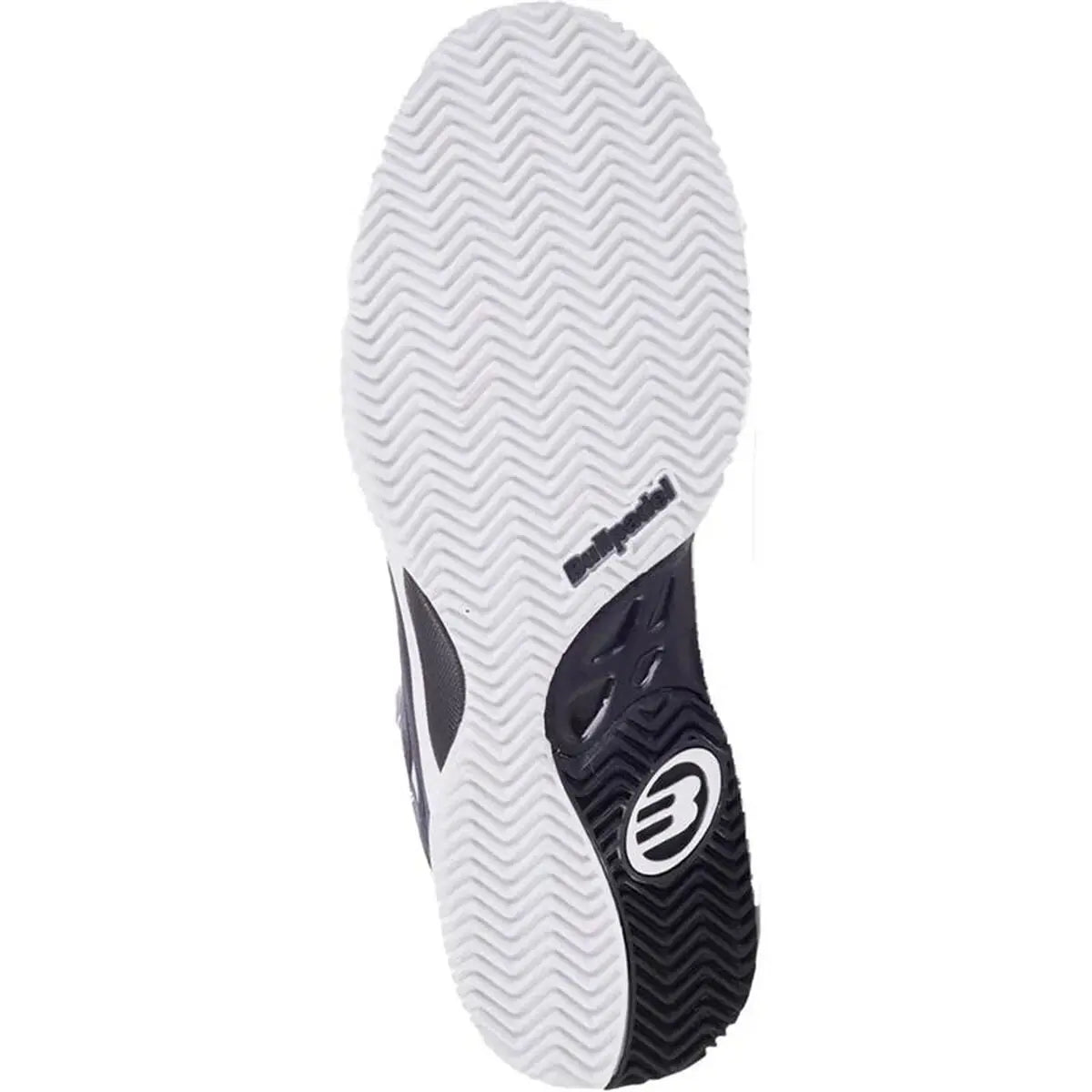 V3H629E8532E71B9669A95981A0E37DB899R7584039P3