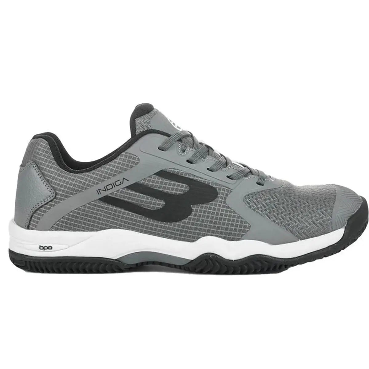 V3H1315BBCB8419850EFC7BC1C560594124R7584095P1