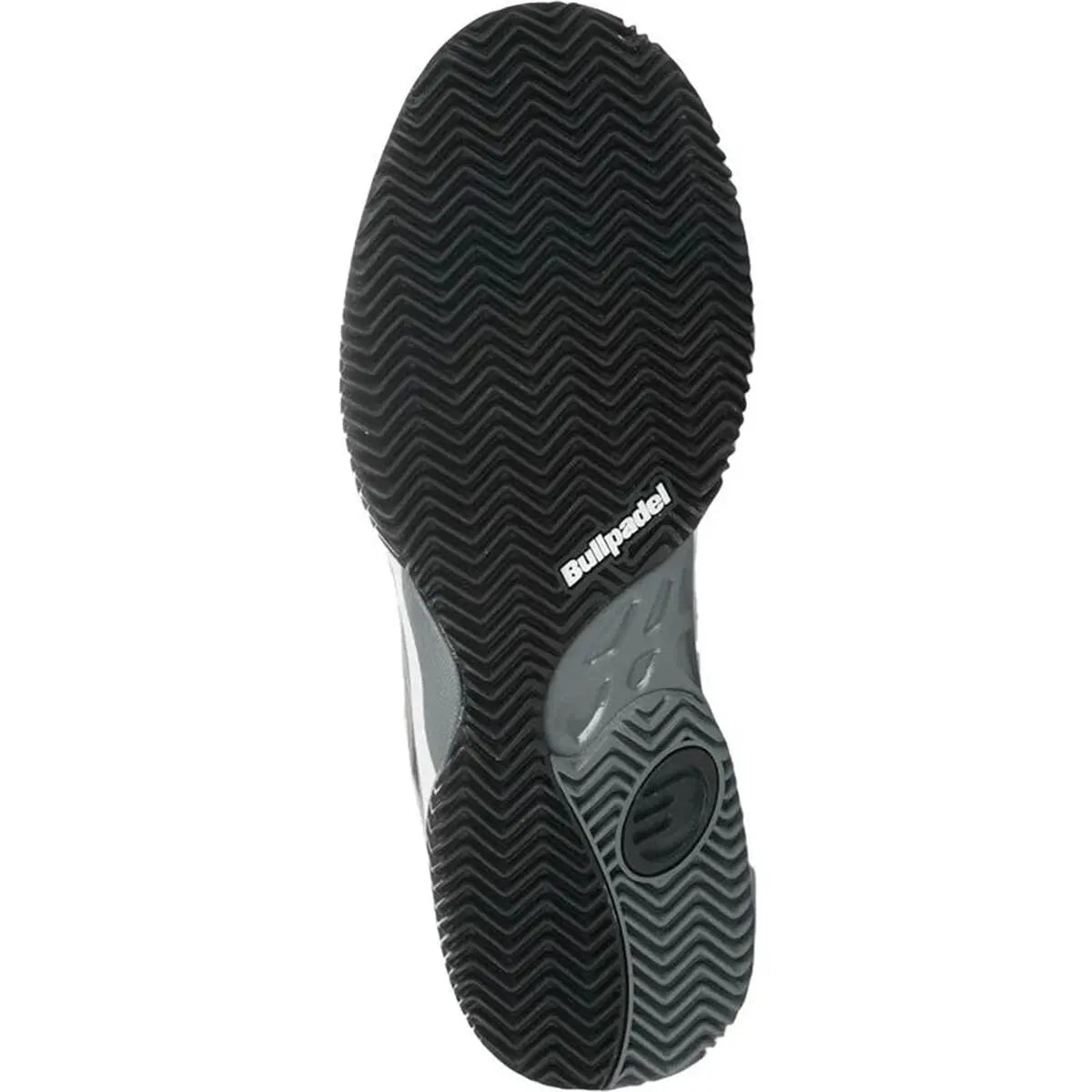 V3H014BEE63DF869E6B8F67542364C20FCFR7584099P3