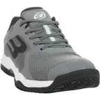 V3H70BD161CD51DCD0C25B7BF73F7B088B2R7584100P4